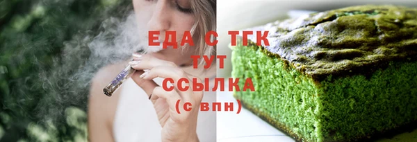 индика Аркадак