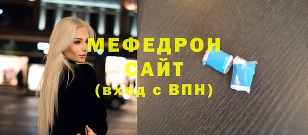 индика Аркадак