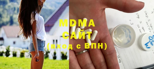 индика Аркадак