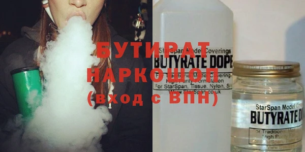 индика Аркадак