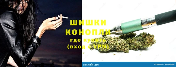 бутират Арсеньев