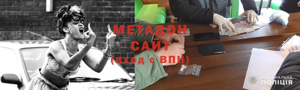 индика Аркадак
