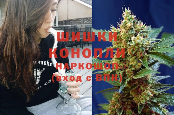 бутират Арсеньев