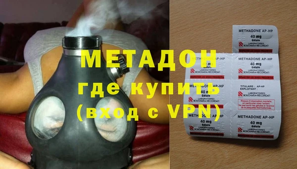индика Аркадак