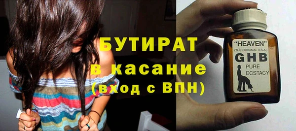 индика Аркадак